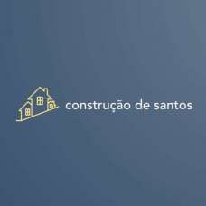 Construção De Santos - Plant Sitting - São Domingos de Rana