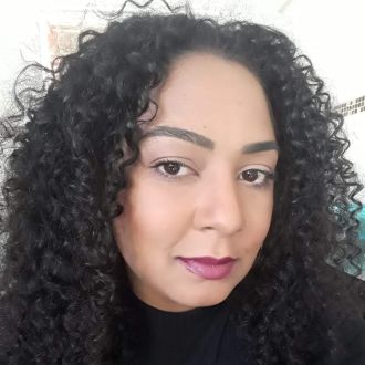 ERICA M. - Topógrafos