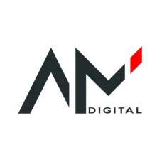 Am Digital Freelancers - Web Design e Web Development - Braga