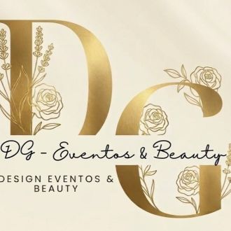 Personal Organizers, Home Staging, Decoradora de Eventos, - Wedding Planning - Barcelos