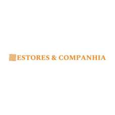 ESTORES & COMPANHIA - Estores e Persianas - Anadia