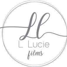 L Lucie Fotografia e Filmes de Família - Fotografia de Bebés - Queluz e Belas