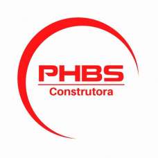 PHBS - Pintura Exterior - Pedralva