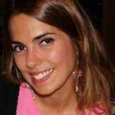 Ana Rita Castro Mendes - Catering ao Domicílio - Paredes