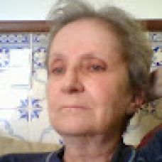 Regina N. - Poda e Manutenção de Árvores