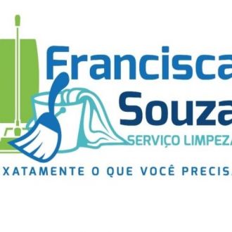 Francisca S. - Roof Repair or Maintenance