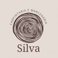 Ramon silva - Bricolage e Mobiliário - Rio Maior
