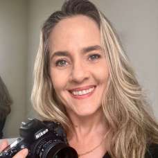 Adriane Palma - Photographe - Estrela