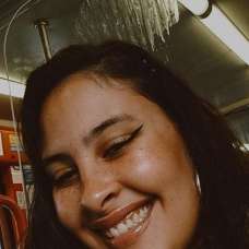 Raphaella - Treino de Cães - Lisboa