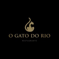 Restaurante O Gato do Rio Lda. -  anos