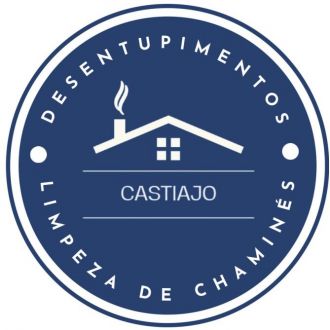 Castiajo. Serviços - Fixando Portugal