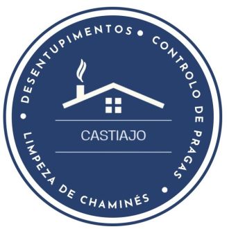 Castiajo. Serviços - Chaminés, Lareiras e Salamandras - 1170