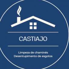 Castiajo - Desentupimentos - Setúbal