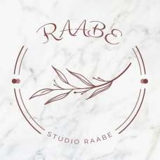 Studio Raabe - Extensão de Pestanas - Santa Maria Maior