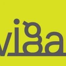VIGA - Demolições - Remodelações e Construção - Cascais