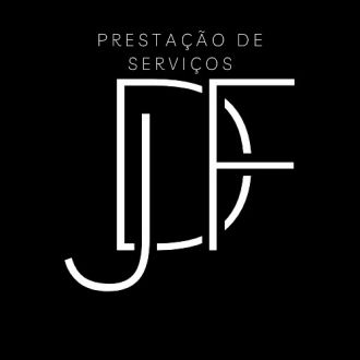 JDF Prestação de Serviços - Máquinas de Lavar Loiça - Silves