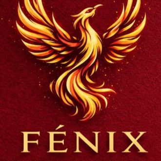 Fénix Catering & Eventos - Staff para Eventos - Maia