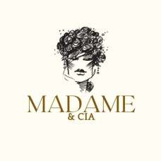 Madame & CIA - Empregada Doméstica - Odivelas
