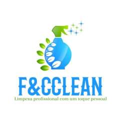 FCClean - Limpeza de Janelas - Canelas