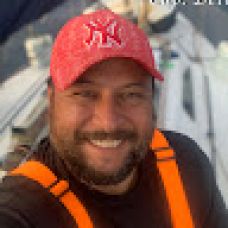 Capitão Deivis OG. - Transportes e Guias Turísticos - Torres Vedras