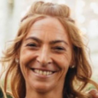Ana Godinho - Bowen Therapy - Alcabideche