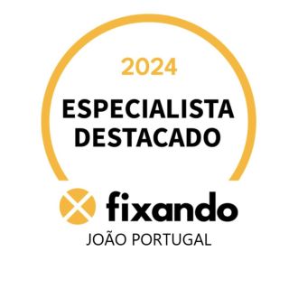 João Portugal - Medicinas Alternativas e Hipnoterapia - arrudadosvinhos