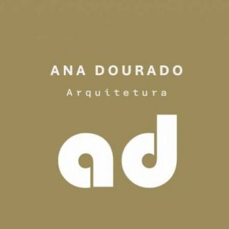 ANA DOURADO.ARQUITETA - Decoradores - Coimbra