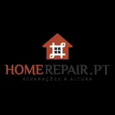 HomeRepair.pt - Reparação de Móveis - Venteira