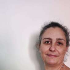 Carla Alvarenga - Limpeza de Apartamento - Cascais e Estoril