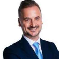 Hugo Pratas - Consultoria Empresarial - Assafarge e Antanhol
