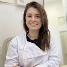 Eduarda de Paula - Manicure e Pedicure - Azambuja