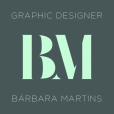 BM Graphic Design - Trabalhos Manuais e Artes Plásticas - Porto