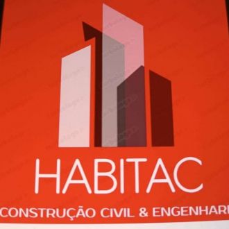 Habitac - Desenho Técnico e de Engenharia - Lisboa