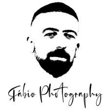 Fábio Photography