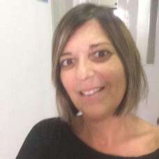 Carla Silva - Serviço Doméstico - Alenquer