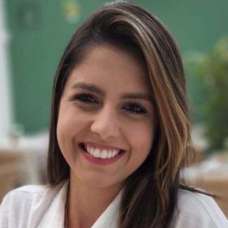 Beatriz Camargo - Marketing - Falagueira-Venda Nova