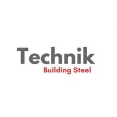 Technik Building Steel - Betão / Cimento / Asfalto - Castelo Branco