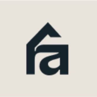 ALR - Remodelações - Isolamento Interior - Caparica e Trafaria