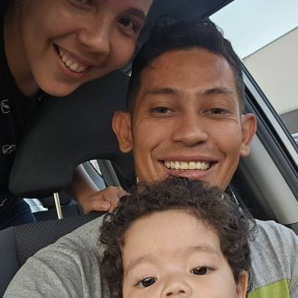 Pacheco - Escolas de Condução - Aveiro