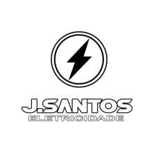 J.santos eletricidade - Canalização - Viseu