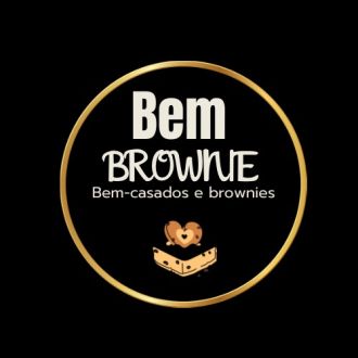 BEM BROWNIE - Bolos e Doces - montalegre