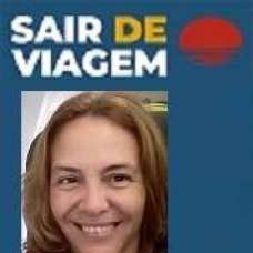 SAIRDEVIAGEM TERESA TENRINHO - Especialista em Viagens de Lua de Mel - Porto Salvo