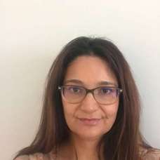 Sandra Fernandes - Psicologia e Aconselhamento - Santiago do Cacém