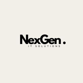 NexGen. IT Solutions - Web Programming - Beato