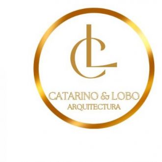 Catarino & Lobo Arquitectura - Arquitetura - Santarém