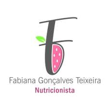 Fabiana Gonçalves Teixeira - Nutrição - Aveiro
