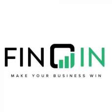 FININ Consulting - Consultoria Empresarial - São Vicente
