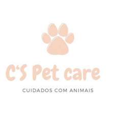 C's Pet Care - Hotel de Animais de Estimação - Perafita, Lavra e Santa Cruz do Bispo