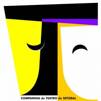 Companhia de Teatro de Setúbal - Aluguer de Roupa - Setúbal