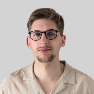 Bruno Fernandes - Webprogrammierung - Adaúfe